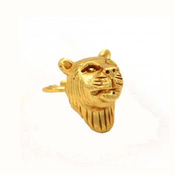 WILD LIFE RING